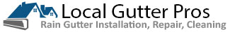 One Financial Plaza Gutter Contractors